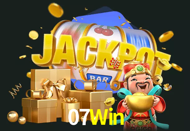07Win bet