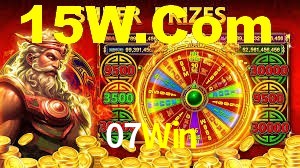 07Win