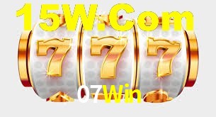 Programa VIP 07Win