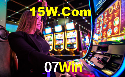 07Win.Com