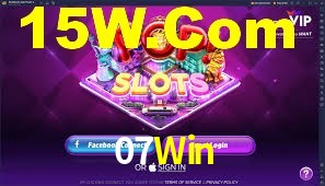 Premium Interface 07Win