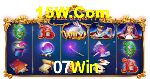 07Win.Com