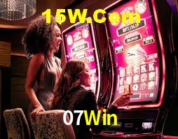 Sports Statistics 07Win