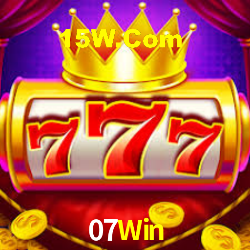 07Win