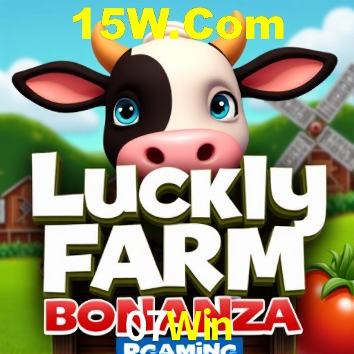 Descubra a Magia dos Jogos de Arcade no 07Win