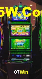 Exclusive Games 07Win