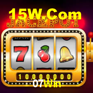 07Win Bet