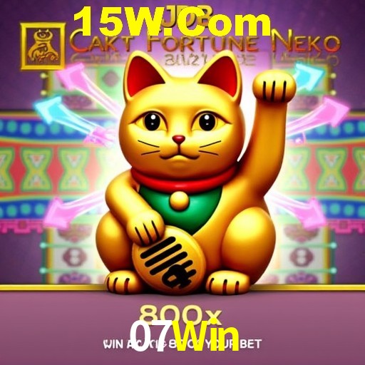 A Experiência Imersiva dos Cassinos Ao Vivo no 07Win