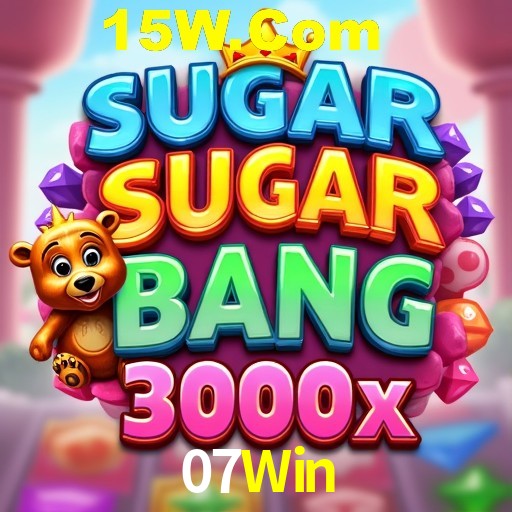 Games Directory 07Win