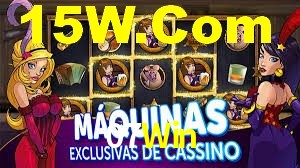 Crash Games Strategies 07Win