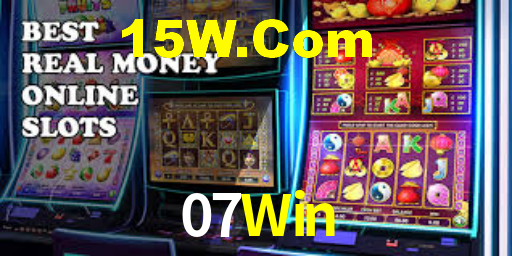 07Win.Com