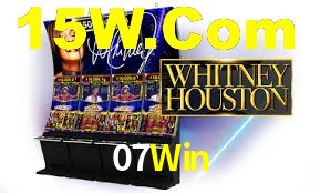Live Casino 07Win