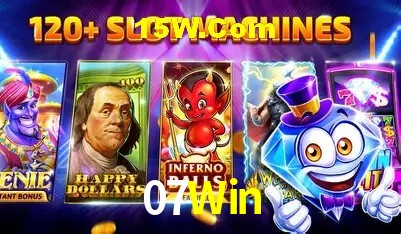 Player Reviews 07Win