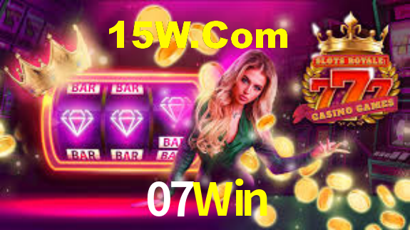Premium Interface 07Win