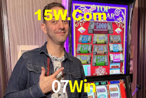07Win