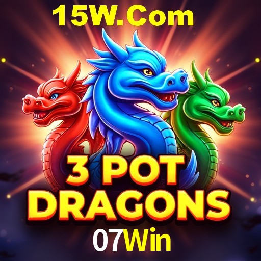 Live Casino 07Win