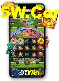 Crash Games Statistics 07Win
