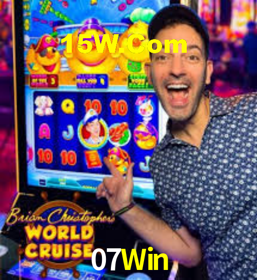 07Win: Jogue Crash e Experimente Alta Recompensa Instantânea