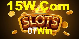 Tournaments 07Win