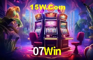 Sports Statistics 07Win