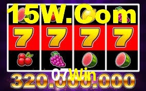 Tournaments 07Win
