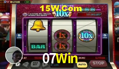 Security Systems 07Win