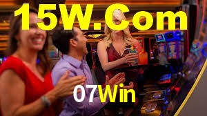 07Win,07Win.Com