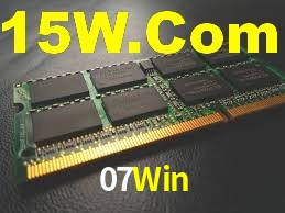 Daily Bonuses 07Win