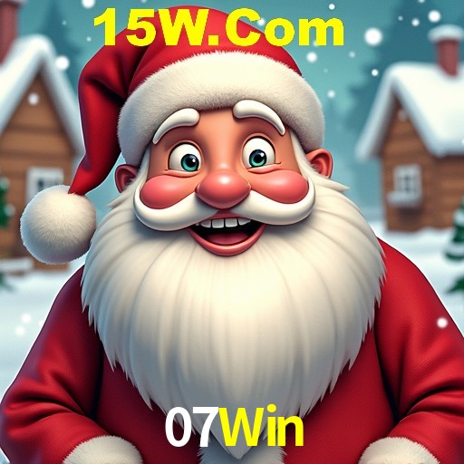 Secure Login 07Win