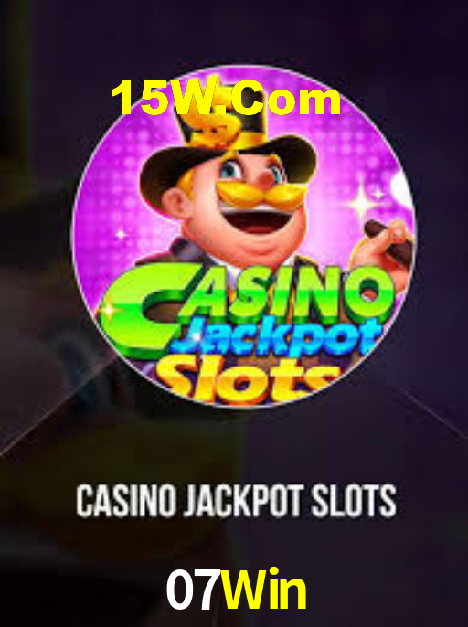 07Win,07Win.Com