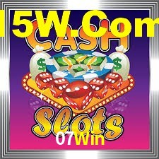 VIP Casino 07Win