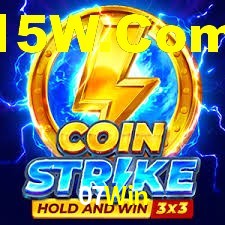 Programa VIP 07Win