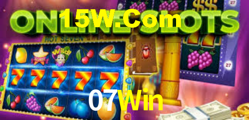 07Win,07Win.Com