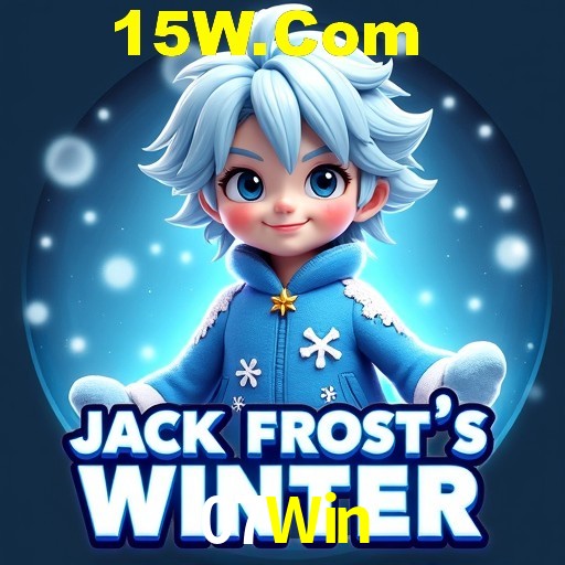 Descubra o Mundo do Cassino Online com 07Win