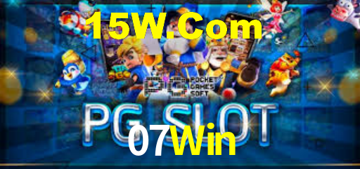 07Win