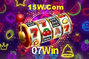 Secure Login 07Win