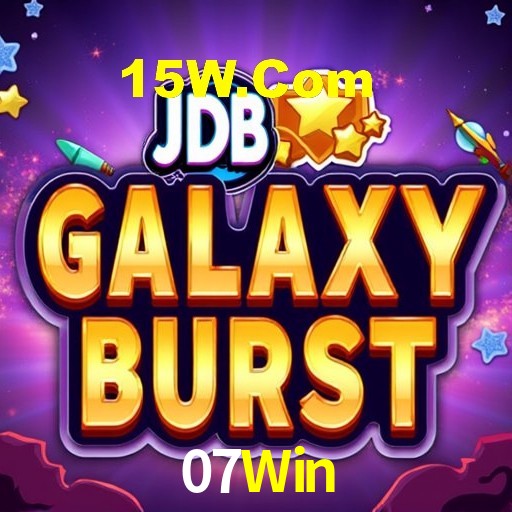 Spaceman Game 07Win