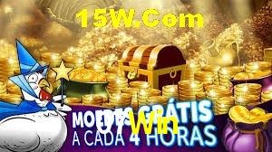 Football Betting 07Win
