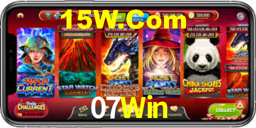07Win.Com
