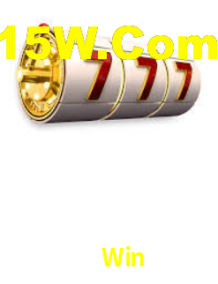 07Win,07Win.Com
