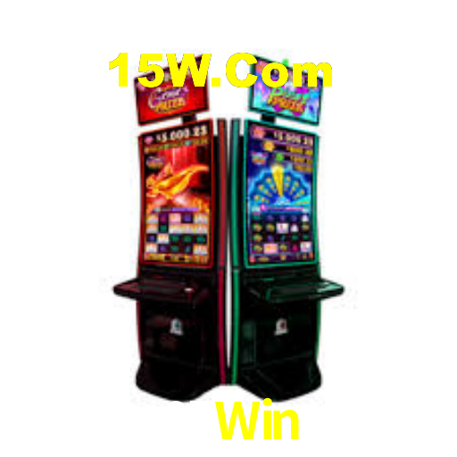 07Win: Jogos de Caça-Níqueis-Altas Recompensas, Roleta-Velocidade, Blackjack-Desafios Máximos