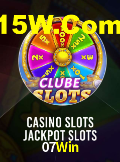 07Win,07Win.Com