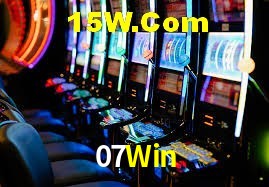 Basketball Betting 07Win