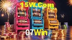 Player Reviews 07Win