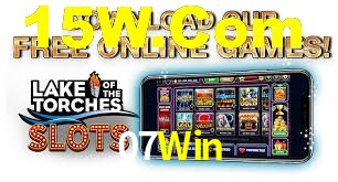 Blackjack Table 07Win
