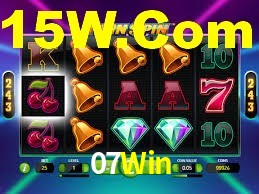 07Win,07Win.Com